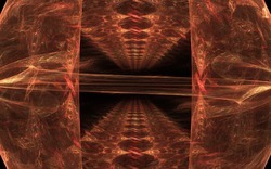 2014 04 25 Spherical 46-black.jpg